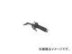 /KURITA 󥸥󥯥꡼ʡ 硼ȥ EC100S(4476549) JAN4571326800651