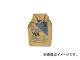 ˥å塼/NICCHU ֥饹֥饹ȥޥѸ WAF80(4640811) 1(1)