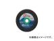 ニューレジストン/NEWREGISTON アルファーカット105mm ACT1051.6NX40S(4517237) 入数：10枚