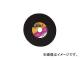 ニューレジストン/NEWREGISTON カッティングホイルベータ 107×2.3×15 BETA30 CTWB1072.3BETA30(4517261) 入数：10枚