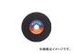 ニューレジストン/NEWREGISTON サンドホイル 107×2×16 C60 FRP ストレート SDW107216C60ST(4318838) 入数：30枚 JAN：4532373053186