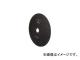 /YANASE 쥸Υ̩ 150x0.5x25.4 RCAAP1(4387848) 10 JAN4949130120423