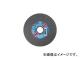 PFERD  SG-PLUS 105X0.8X15A A60S EHT105SGP941515(4496710) 25 JAN4007220941515