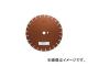 ɹ/SANKYO ѥ󸼿DX 3053.07.027.0 SRSAC12(4496825) JAN4936091032292