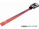 ȥ饹滳/TRUSCO ϥɥؿϥХ᥿ 300mm18 NS3906300185P(4409825) 1ѥå(5) JAN4989999244892
