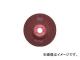 ˥塼쥸ȥ/NEWREGISTON ֥󥨡 100615 80S ̼ SA100680S(4318803) 25 JAN4532373046041
