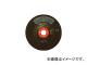 ˥塼쥸ȥ/NEWREGISTON ѡ꡼󥷥 100515 #36 SGS100536(4518373) 25