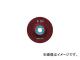 ˥塼쥸ȥ/NEWREGISTON åȥ 100615 ZR24Q ZA1006ZR24Q(4518390) 25