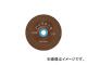 ˥塼쥸ȥ/NEWREGISTON ϥ֥󥨡 180622.23 A/WA24P HS1806A24P(4517598) 25