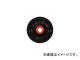˥塼쥸ȥ/NEWREGISTON ˥塼å 100215 AC120 NT1002AC120(4517709) 20