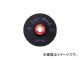 ˥塼쥸ȥ/NEWREGISTON ˥塼å 100215 WA120 NT1002WA120(4517741) 20
