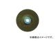 ˥塼쥸ȥ/NEWREGISTON ѡ꡼ 100315 #100 SG1003100(4518233) 25