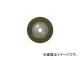 ˥塼쥸ȥ/NEWREGISTON ꡼ߥ塼 100215 #100 SGM1002100(4518314) 25
