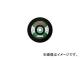 ܥ¥ܥ/RESIBON 륿åS 180322 AC60 SKL1803AC60(4406907) 10 JAN4560123056576