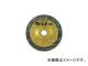 ˥塼쥸ȥ/NEWREGISTON ե꡼ 10515 #120 FSD105120(4517270) 20