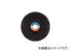 ˥塼쥸ȥ/NEWREGISTON ɥۥ 100216 #100 SDW100216100(4518136) 30