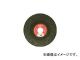 ˥塼쥸ȥ/NEWREGISTON ߥ˥ѡ꡼ 583.59.53 #46 MSG583546(4318731) 25 JAN4532373045068