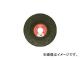 ˥塼쥸ȥ/NEWREGISTON ߥ˥ѡ꡼ 583.59.53 #80 MSG583580(4318749) 25 JAN4532373045129