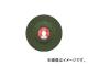 ˥塼쥸ȥ/NEWREGISTON ߥ˥ѡ꡼ 7549.53 #46 MSG75446(4318757) 25 JAN4532373045181