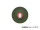˥塼쥸ȥ/NEWREGISTON ߥ˥ѡ꡼ 7549.53 #80 MSG75480(4318765) 25 JAN4532373045242