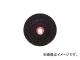 ˥塼쥸ȥ/NEWREGISTON ߥ˥ɥۥ 7539.53 #120 MSW753120(4318781) 25 JAN4532373045426