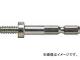ȥ饹滳/TRUSCO ϻѥӥåȼ 6.35mmX40mm SSB6040(4374533) JAN4989999241730
