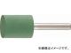 ȥ饹滳/TRUSCO ѵץ༴ 20X25X6 #220 GR2220F(4308735) 1ѥå(5) JAN4989999272246
