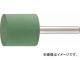 ȥ饹滳/TRUSCO ѵץ༴ 25X25X6 #220 GR2225F(4308743) 1ѥå(5) JAN4989999272253