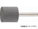 ȥ饹滳/TRUSCO ѵץ༴ 25X25X6 #1000 GY10025VS(4308832) 1ѥå(5) JAN4989999272345