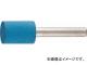 ȥ饹滳/TRUSCO ѵץ༴ 15X20X6 #120 LB1215M(4308697) 1ѥå(5) JAN4989999272208