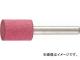 ȥ饹滳/TRUSCO ѵץ༴ 20X25X6 #80 RE820C(4308671) 1ѥå(5) JAN4989999272185