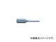 ニューレジストン/NEWREGISTON 超硬バー 軸径6(mm)円筒Cカット TCBT1700C(4353978) JAN：4532373016853