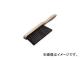 쥹ޥ/LESSMANN PPϥɥ 124801(4424735) JAN4017359243664