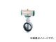 巴バルブ/TOMOEVALVE 700G-7E JIS10K FC450/SCS14/NBR 100A 700G7E100SN(4536118)