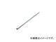 Ŵ⥹ƥ쥹ݴ/NSSP ƥ쥹 3.5X25X2m SUS304TPA3.5X25X2M(4547314)