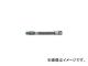 ȡե/TOFLE ᥿륿å̵ܷե쥭 ѼŴ X 25AX500L TF1625500MM(4398092) JAN4571411264238