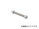 ȡե/TOFLE ˥̵ܷե쥭 ѼFCMB 15AX300L TF1815300(4398106) JAN4571411264016