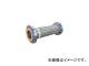 ȡե/TOFLE ե̵ܷե쥭 10K SS400 65AX500L TF23065500(4398351) JAN4571411264610