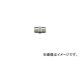 ޥȻ/YAMATO ⰵѼ(ߥ) TS16 TS16(4346131) JAN4560125827044