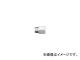 ޥȻ/YAMATO ⰵѼ(᥹ߥ᥹) TB280 TB280(4345479) JAN4560125825668