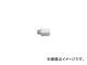ޥȻ/YAMATO ⰵѼ(ߥ᥹) TS100 TS100(4345886) JAN4560125827334