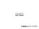ޥȻ/YAMATO ⰵѼ(᥹ߥ᥹ ޥʥåȥ) TS140 TS140(4346033) JAN4560125827488