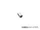 ޥȻ/YAMATO ⰵѼ(᥹ߥ᥹ ޥʥåȥ) TS163 TS163(4346165) JAN4560125827600
