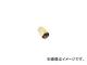 ޥȻ/YAMATO ᥹X᥹Ѽ TB59(4345606) JAN4560125825149
