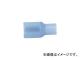 ܥ/KUBOTA-CI ƩTS ۷¥å TS-S16X13 CTSS16X13(4463234) JAN4997983116100