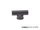 ܥ/KUBOTA-CI HI᥿ HI-MWT 13 HIMWT13(4463781) JAN4997983104732