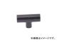 ܥ/KUBOTA-CI HIѼ ۷¥ HI-T 40X30 HIT40X30(4464192) JAN4997983104121