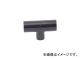 ܥ/KUBOTA-CI HIѼ ۷¥ HI-T 20X13 HIT20X13(4464061) JAN4997983103995