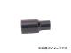 ܥ/KUBOTA-CI HIѼ ۷¥å HI-S 16X13 HIS16X13(4463854) JAN4997983103520