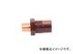 ܥ/KUBOTA-CI HT᥿Х֥å HT-MVS 13 HTMVS13(4464389) JAN4997983105616